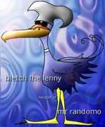 images.neopets.com Randomo