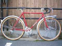 hi-ho.ne.jp Randona