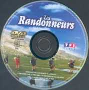 cinemapassion.com Randonneur