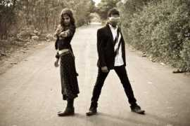 missmalini.com Randoplh