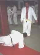 Randori