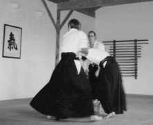 Randori