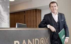 irishnews.com Randox
