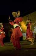 folklorfestival.com Randriamalala