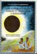 madagascar-library.com Randriamamonjy