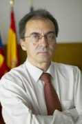 cervantes.cpd.ua.es Raneda