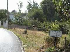 panoramio.com Ranedo