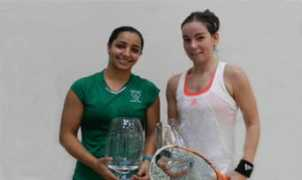 english.ahram.org.eg Raneem