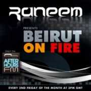 mp3passion.net Raneem