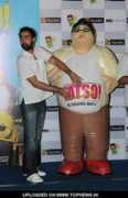 stars.topnews.in Raneer