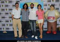 stars.topnews.in Raneer