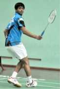 rediff.com Raneeth
