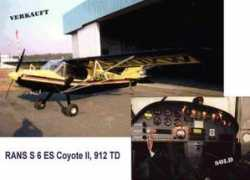atoys.de Ranel