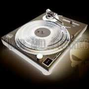 mixcrate.com Ranel