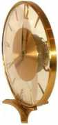 deco-world.com Ranela