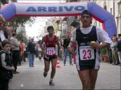 palermoh1330.it Raneli