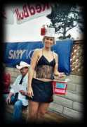 sweetspringssaloon.com Ranelle