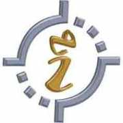 icedbreaks.com Ranelo