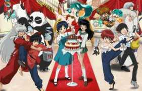 anime-girl.bloog.pl Ranema