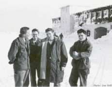 601st-615th-acw.org Raneo