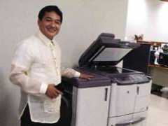 newsinfo.inquirer.net Raneo
