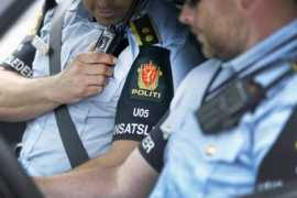 abcnyheter.no Ranere