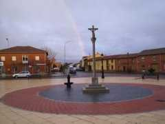 panoramio.com Ranero