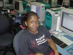 nia.ecsu.edu Ranese