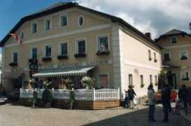 ranetbauer.at Ranetbauer
