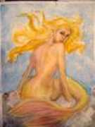 fantasyworld.narod.ru Ranette
