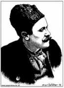jesperdeleuran.dk Ranetti
