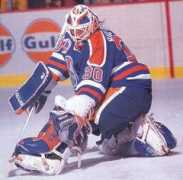 goaliesarchive.com Ranford