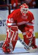 goaliesarchive.com Ranford