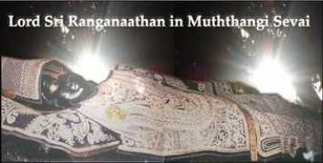 radhekrishnasatsangam.com Rangaa