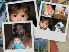 arugam.info Rangaa