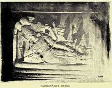 payer.de Rangachari