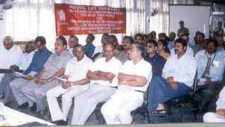 primepointfoundation.org Rangachary
