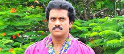 indiaglitz.com Rangadu