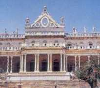 indovacations.net Rangaji