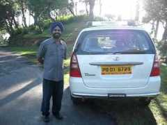 wn.com Rangala