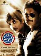 sify.com Rangam