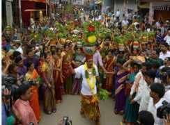 andhrawishesh.com Rangam