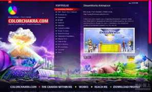 sj63.com Rangamani