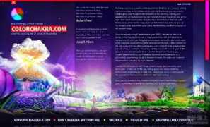 sj63.com Rangamani