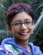 profiles.arts.monash.edu.au Rangan