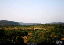 trekshitiz.com Rangana