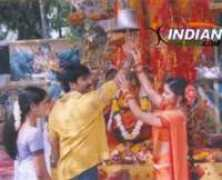 tollywood.allindiansite.com Ranganadh