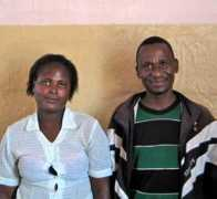 kiwilink.org Ranganai