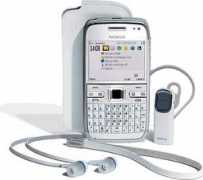 nokiamobileblog.com Rangani