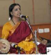 thehindu.com Rangara